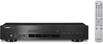 Yamaha CD-S303 Player Pure Direct Usb MP3 Flac 192KHZ Dac. Fixed Price $334.00.