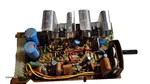 Ge Vertical Module Oem EP93X103 Used In Various Models. Fixed Price $24.95.