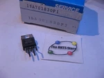 Ericsson Replacement Service Part 19A701830P1 TDA2003 Mobile Radio Nos Qty. Fixed Price $9.99.