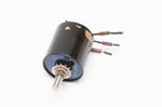 Vintage Langevin Mx 1104 Broadcast Pot 150/300 Ohm Rotary Attenuators - Availa. Fixed Price $14.00.
