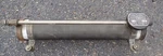 Cenco Central Scientific Co. Laboratory Rheostat 24 Ohms 4.4 Amps Chicago. Fixed Price $35.00.