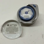 7-DAY Home Security Mechanical Timer GE5112N Gray Indoor Plug-in Light. Fixed Price $14.99.