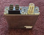 Denon 2160113000 Am-fm Tuner Assembly * Free Shipping. Fixed Price $79.90.