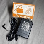 Nos Archer Adapter, 120V, Cat 273-1455A, Original Box, Radio Shack Tandy. Fixed Price $29.95.