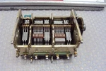 Sansui R70 Am/fm Tuner P/n 12203000 Tested Read All Below Parting Out. Fixed Price $15.99.