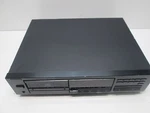 Kenwood DP-M4010 Cd Changer Multiple Player Cut Cord For Parts/repair. Fixed Price $19.99.