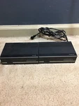 Archer Vcr Multiplying System 15-1953 Great Condition. Fixed Price $17.99.