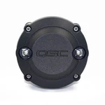 Qsc XD-000023-00 High-frequency Driver For KLA12. Fixed Price $304.95.