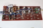 Sansui 5000A Tone Control Board With Potentiometer Removed Tested (#1). Fixed Price $15.00.