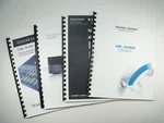 Harman Kardon HK6600 Receiver Owners Instruction Manual. Fixed Price $19.99.