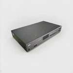 Nad 4225 Stereo Tuner Power Tested Only. Fixed Price $49.00.