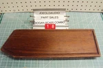 Bogen BC420 Combo Unit Right Side Panel Rated 8/ 10 Parting Out Entire. Fixed Price $21.99.