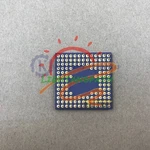 1PCS Motorola MC68030RC50C Cpu Genuine 50MHZ Pga #li. Fixed Price $72.92.