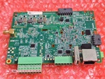 Solaredge Three Phase Inverter Display & Comm Board FLD-3PH-2PL-PRT-03. Fixed Price $110.63.