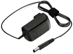 Ac Dc Adapter For Bowflex Max Trainer M3 M5 Power Supply Cord. Fixed Price $14.25.