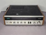Panasonic SA-207 Vintage Am/fm Stereo Receiver No Power. Fixed Price $64.99.