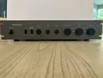 Kenwood L-07C Vintage Stereo Control Amplifier. Fixed Price $700.00.
