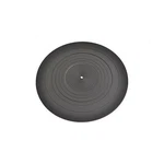 New Technics RGS0008 Turntable Rubber Mat For SL1200 Series From Japan. Fixed Price $29.49.