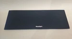 Paradigm Cc 50 Center Speaker Cover Grille Only. Fixed Price $24.95.