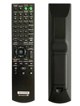 New Remote RM-AAU019 Replaced For Sony RM-AAU017 HTD-DW685 STRDG510 STR-K1600. Fixed Price $7.39.