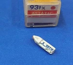 Astatic 93TX Needle Cartridge Zenith 142-80 142-87 Admiral 409B28 56D. Fixed Price $19.95.