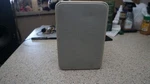 ( ) Ads A/d/s L310AW Indoor Outdoor Speaker. Fixed Price $120.00.