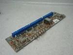 PTS-1052/6 PTS10526 Circuit Board 30 Days Warranty Expedited Shipping. Fixed Price $199.00.
