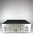 Vtg Pioneer SA-6500 Ii Integrated Stereo Amplifier For Parts Repair Hifi. Fixed Price $161.50.