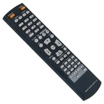 RC-125 Replace Remote For Sherwood Av Receiver RD-6513 RD-5405 RD-6503 RD-6504. Fixed Price $12.99.