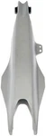 Suspension Control Arm Dorman 521-611. Fixed Price $92.52.