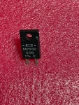 Lot Of 5 Pcs Caddock MP930. Fixed Price $16.00.