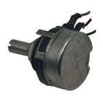 Clarostat RV4NAYSD102A 53C3-1000-S Linear Potentiometer 1K Ohms. Fixed Price $23.98.