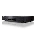 Yamaha CD-S303 Black Single-disc Player High Quality Sound CDS303B New. Fixed Price $314.77.