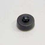 Original Bottom Foot Leg Part For Tascam M-208/M-216/M-224 Mixer. Fixed Price $15.95.