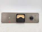 Vintage Rca MI-11265 Vu Meter Brdige Weston 862 Daven TA-1000-1 910H Tested. Fixed Price $399.95.