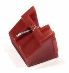 Phonograph Needle Stylus Astatic N2577 Audio Technica ATN-750 AT-106-6D Cec MM-1. Fixed Price $21.95.