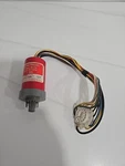 Vintage 1977 Perma Power Color-brite Picture Tube Boost Britener # C-511. Fixed Price $24.99.