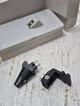 Digitrac Stereo Phono Cartridge Model 280E Turntable Part W/original Box. Fixed Price $99.99.