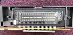 Technics QSIFL007F Meter Display With Pc Board For RS-M228X Cassette Deck. Fixed Price $129.90.