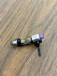 Vintage Empire 2300 E/iii Cartridge W/ Stylus And Headshell - Working Tested. Fixed Price $55.25.