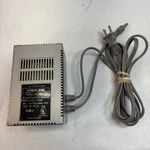 Vintage Cortland Ac Adapter, Model AD-500 For Tv Receivers Tested. Fixed Price $24.99.