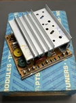 Zenith 9-92C Module Board Pcb Vintage. Fixed Price $10.95.