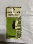 New Vintage Electrocraft #35-270 Slide Switch Sealed.. Fixed Price $10.30.