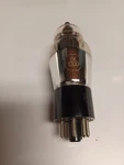 Rca Radiotron EK1000 Diode-pentode Tube F/'39 World's Fair "electronics Lab" Kit. Fixed Price $59.99.