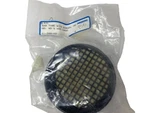 Nos Snowmobile Marshall Ram Tube 07-299-02 Hd Wda Carburetors. Fixed Price $12.99.