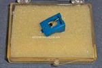 Turntable Needle For Akai RS-90 MS-90 DN-201 DN-202 ST-53 MG-53 209-D6T. Fixed Price $15.95.