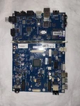Dresser Wayne Secure Ix Pay Cat Cpu Board WU001031-R00. Fixed Price $28.80.