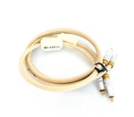 Mit MI-330 Plus 1.5IN Audio Cable With Excellent Localization & Depth. Fixed Price $408.73.
