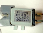Pickering V-15 / ATE-2 Cartridge Stylus. Fixed Price $39.99.
