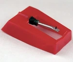 Replacement Needle Stylus For Soundesign 6821, 6822, 6833, 6842, 6846, 6848. Fixed Price $12.99.